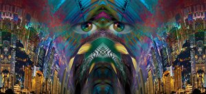 Upcoming Exhibits preview