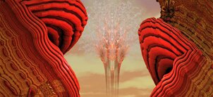 Archived Exhibits collection